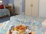 Ibis Styles Gare De Lyon Tgv 3* Παρίσι