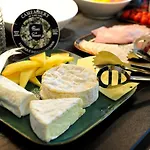 Ibis Styles Gare De Lyon Tgv Ξενοδοχείο Παρίσι