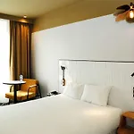 Ibis Styles Gare De Lyon Tgv Ξενοδοχείο Παρίσι