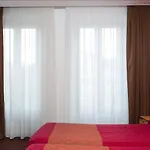 Ξενοδοχείο Ibis Styles Gare De Lyon Tgv 3*