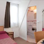 Ibis Styles Gare De Lyon Tgv Ξενοδοχείο