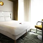 Ibis Styles Gare De Lyon Tgv Ξενοδοχείο Παρίσι