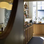 Ibis Styles Gare De Lyon Tgv 3*