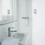 Ibis Styles Gare De Lyon Tgv Hotel Paris