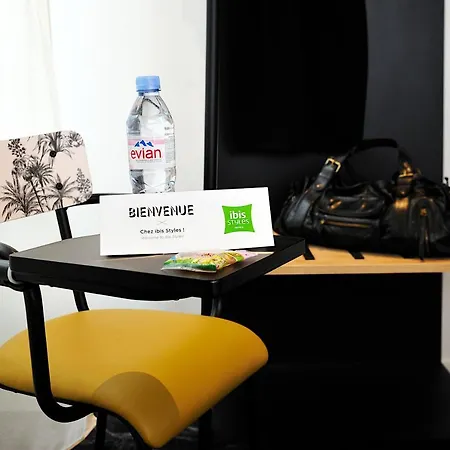 厄尔维西亚酒店 酒店 3*