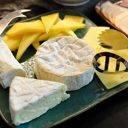 Ibis Styles Gare De Lyon Tgv 3* Paryż