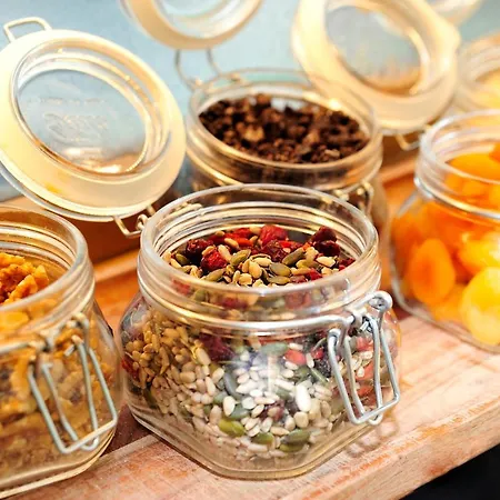 厄尔维西亚酒店 3* 巴黎