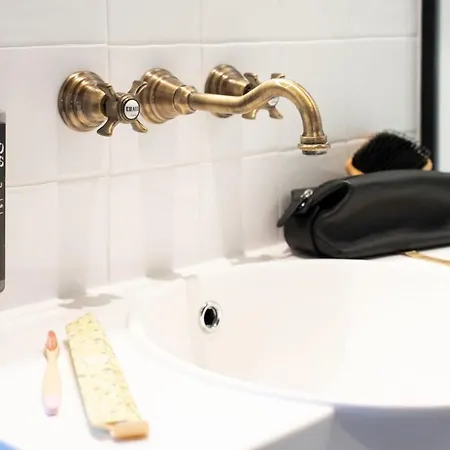 إلفيسيا 3*