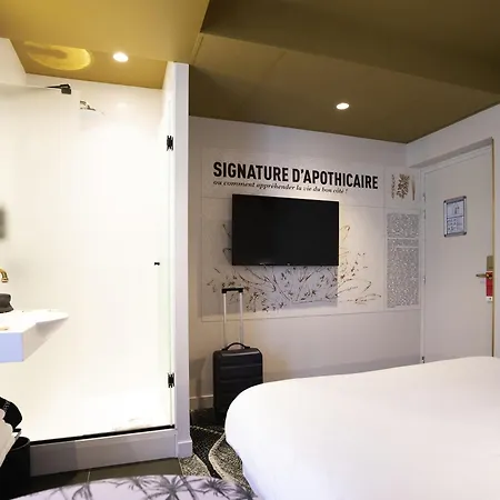 酒店 厄尔维西亚酒店 3*