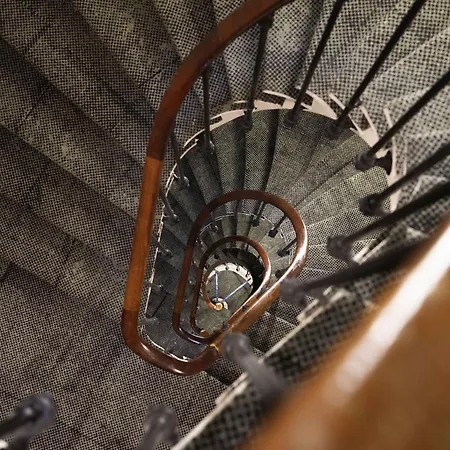 Ibis Styles Gare De Lyon Tgv