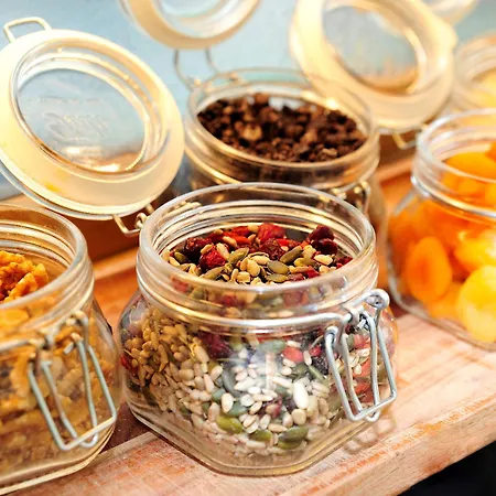 厄尔维西亚酒店