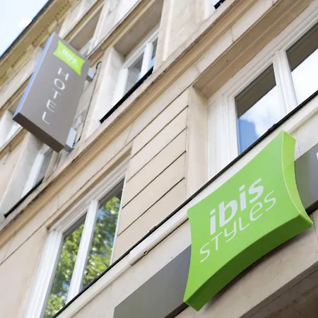 厄尔维西亚酒店 酒店 3*