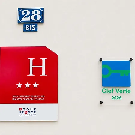 Ibis Styles Gare De Lyon Tgv