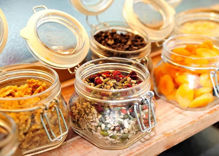 Ibis Styles Gare De Lyon Tgv 3* Paříž