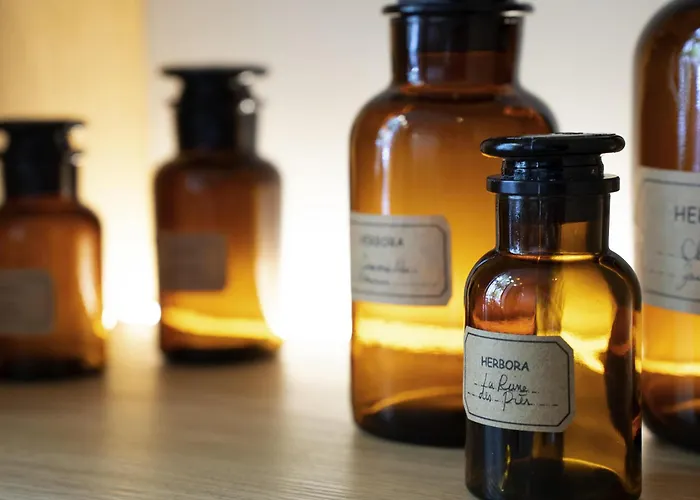 Ibis Styles Gare De Lyon Tgv 3* Paříž