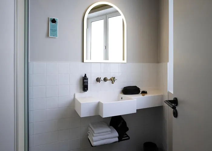 Hotel Ibis Styles Gare De Lyon Tgv