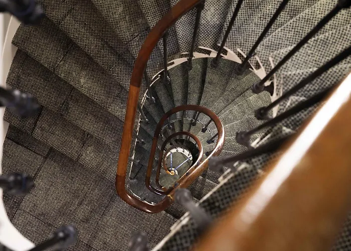 Ibis Styles Gare De Lyon Tgv