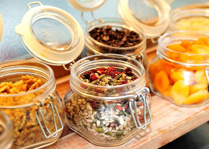 Ibis Styles Gare De Lyon Tgv