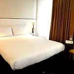 Ibis Styles Gare De Lyon Tgv