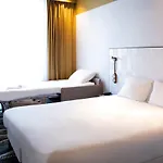 Hotell Ibis Styles Gare De Lyon Tgv 3*