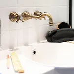 Ibis Styles Gare De Lyon Tgv 3*