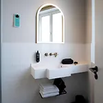 Ibis Styles Gare De Lyon Tgv 3* Paris