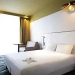 Ibis Styles Gare De Lyon Tgv Paris