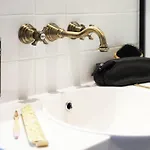 Ibis Styles Gare De Lyon Tgv 3* Paris