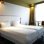 Hotell Ibis Styles Gare De Lyon Tgv 3*