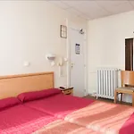 Ibis Styles Gare De Lyon Tgv