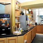 Ibis Styles Gare De Lyon Tgv 3* Paris