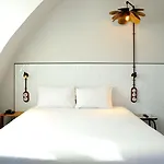Ibis Styles Gare De Lyon Tgv Paris
