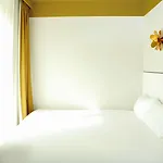 Ibis Styles Gare De Lyon Tgv Paris