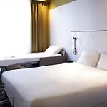 Ibis Styles Gare De Lyon Tgv