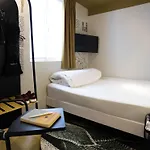 Ibis Styles Gare De Lyon Tgv 3*