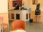 Ibis Styles Gare De Lyon Tgv Paris
